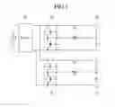 Fig. 02 - INDUCTION HEAT COOKING APPARATUS