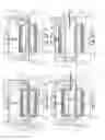 Fig. 03 - Cooking apparatus