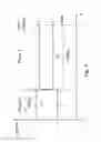 Fig. 05 - Cooking apparatus