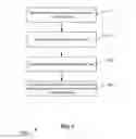 Fig. 08 - SYSTEM AND METHOD FOR SOFTWARE AND PERIPHERAL INTEGRATION