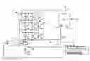 Fig. 01 - Load current control circuit