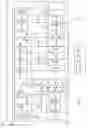 Fig. 02 - Bidirectional voltage differentiator circuit