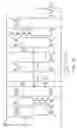 Fig. 06 - Bidirectional voltage differentiator circuit