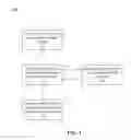 Fig. 02 - METHOD AND TECHNOLOGY FOR CREATING/INSTALLING DISPLAY DEVICES