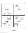 Fig. 02 - Lighting device