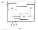 Fig. 04 - Lighting device