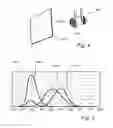 Fig. 05 - Color emphasis and preservation of objects using reflection spectra