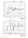 Fig. 06 - Color emphasis and preservation of objects using reflection spectra