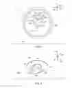 Fig. 05 - Isotope production target chamber including a cavity formed from a single sheet of metal foil