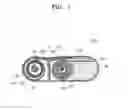 Fig. 02 - Display device