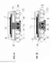 Fig. 06 - Textile integration of electronic circuits