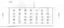 Fig. 01 - ANISOTROPIC CONDUCTIVE FILM, METHOD OF MANUFACTURING THE SAME, AND PRINTED CIRCUIT BOARD USING THE SAME
