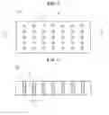 Fig. 02 - ANISOTROPIC CONDUCTIVE FILM, METHOD OF MANUFACTURING THE SAME, AND PRINTED CIRCUIT BOARD USING THE SAME