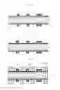 Fig. 05 - PRINTED CIRCUIT BOARD AND MANUFACTURING METHOD THEREOF