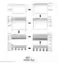Fig. 02 - MANUFACTURING METHOD AND STRUCTURE OF CIRCUIT BOARD WITH VERY FINE CONDUCTIVE CIRCUIT LINES