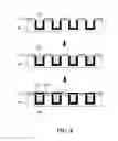 Fig. 09 - MANUFACTURING METHOD AND STRUCTURE OF CIRCUIT BOARD WITH VERY FINE CONDUCTIVE CIRCUIT LINES