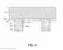 Fig. 10 - MANUFACTURING METHOD AND STRUCTURE OF CIRCUIT BOARD WITH VERY FINE CONDUCTIVE CIRCUIT LINES