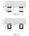 Fig. 13 - MANUFACTURING METHOD AND STRUCTURE OF CIRCUIT BOARD WITH VERY FINE CONDUCTIVE CIRCUIT LINES