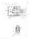 Fig. 02 - Component placement device as well as a method for picking up a component and placing a component on a substrate