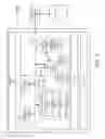 Fig. 02 - Modular information technology (IT) rack and air flow system