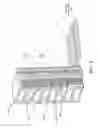 Fig. 04 - Modular information technology (IT) rack and air flow system