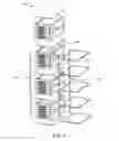 Fig. 07 - Modular information technology (IT) rack and air flow system