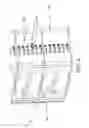 Fig. 10 - Modular information technology (IT) rack and air flow system