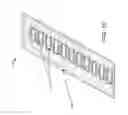 Fig. 11 - Modular information technology (IT) rack and air flow system