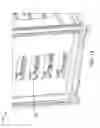 Fig. 13 - Modular information technology (IT) rack and air flow system