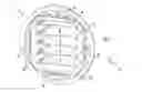 Fig. 01 - Device with heat transfer portion
