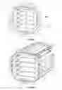 Fig. 02 - Device with heat transfer portion