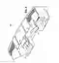 Fig. 08 - Data center canopy including turning vanes