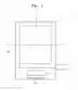 Fig. 02 - Display apparatus including heat-radiating sheet