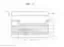 Fig. 04 - Display apparatus including heat-radiating sheet
