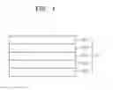 Fig. 05 - Display apparatus including heat-radiating sheet