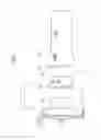 Fig. 02 - Shielding unit