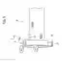Fig. 06 - Shielding unit