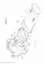 Fig. 08 - Shielding unit