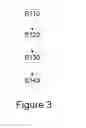 Fig. 03 - Housing, circuit arrangement, drive arrangement and method for producing the circuit arrangement