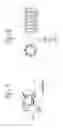 Fig. 03 - Soil tillage apparatus and method