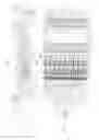 Fig. 06 - Soil tillage apparatus and method