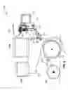Fig. 05 - AGRICULTURAL SYSTEMS