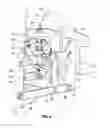 Fig. 08 - AGRICULTURAL SYSTEMS