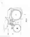 Fig. 11 - AGRICULTURAL SYSTEMS