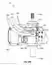 Fig. 23 - AGRICULTURAL SYSTEMS