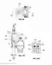 Fig. 25 - AGRICULTURAL SYSTEMS