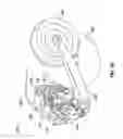 Fig. 27 - AGRICULTURAL SYSTEMS