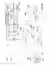 Fig. 40 - AGRICULTURAL SYSTEMS