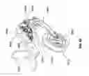 Fig. 46 - AGRICULTURAL SYSTEMS