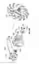 Fig. 50 - AGRICULTURAL SYSTEMS